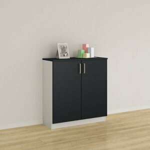 LIXIL tBX ֎[ [JE^[^ ֔[܂ ARGS-AA---0708A1S-1-9 W740mm H08(818mm) NV މ