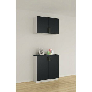 LIXIL tBX ֎[ JE^[^ ֔[܂ ARGS-AA---0721C1S-1-9 W740mm H21(2080mm) NV މ