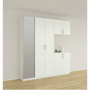 y10̓Gg[P10{z LIXIL tBX ֎[ R̎^ ~[ ֔[܂ ARGS-AA---2021K1S-1-1 W2000mm(400{800{800) H21(2080mm) މ