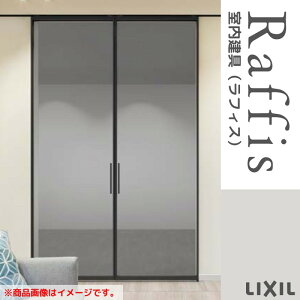   ݕ Cg RZA tBX A~KX 3224 NV LIXIL Raffis   tH[ DIY މ