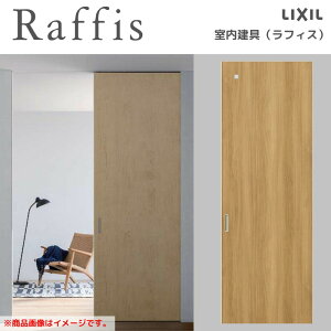  Ј W^Cv ݕ Cg RGX tBX ANnpl 1224/1324/1424/1624/1824 NV LIXIL Raffis  tH[ މ