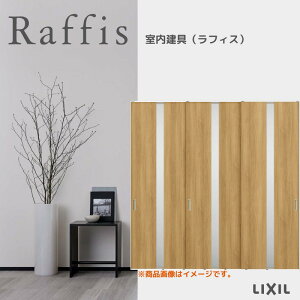  Ⴂ3 ݕ Cg RGW tBX ANnpl 2424 NV LIXIL Raffis   tH[ DIY މ