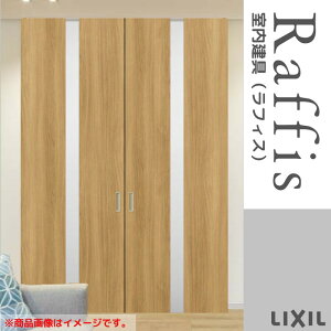   ݕ Cg RGW tBX ANnpl 3224 NV LIXIL Raffis   tH[ DIY މ
