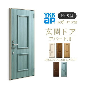 Ap[gpփhA K[ R08^ W785×H1920/2000mm 蓮 fMdlD2/D3/D4 hΎdl } YKK YKKap WZphA  h tH[ މ
