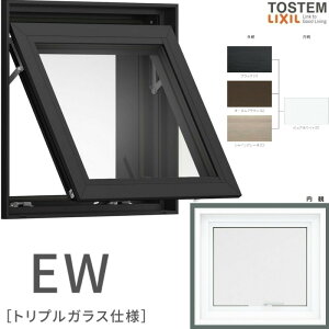 ׂo 06009 EW (TG) W640×H970mm TbV  AO ASKX gvKX NV LIXIL EW TbV fM  Z I[ TbV tH[ DIY މ