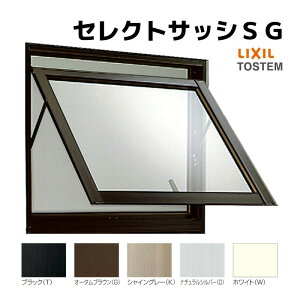 ׂo Ot 03607 ZNgTbVSG W405×H770 mm LIXIL A~TbV ׂo  KX tH[ DIY