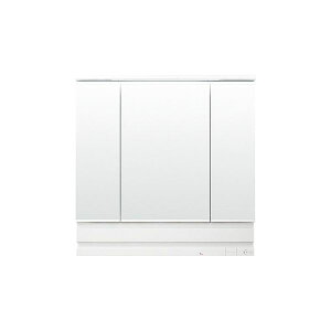 ʑ LIXIL/INAX Crevi NB s500 ~[Lrlbg ԌW1200mm MRB-1203KXJU LEDƖ(X) 3ʋ S|PbgtS[ S1900mmp ~ߕt މ