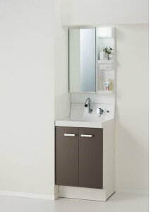 洗面台 500mmの人気商品 通販 価格比較 価格 Com