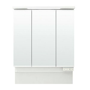 ソース画像を表示