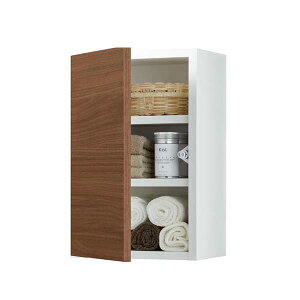 y10̓Gg[P10{z sA ~hLrlbgԌW250×D225×H400mm ARK-252C ʑ NV LIXIL INAX CibNX ʉϑ  tH[ DIY މ