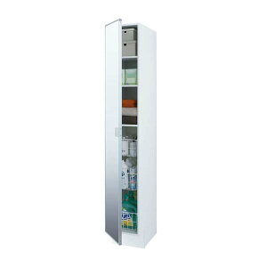y10̓Gg[P10{z sA g[Lrlbg ԌW300mm p^Cv ARS-305ML ʑ NV LIXIL INAX CibNX ʉϑ  tH[ DIY މ
