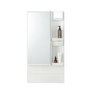 y10̓Gg[P10{z sA ~[Lrlbg ԌW500mm MAR3-501TYJU 1ʋ d`LED [t S1900mmp ~߃R[gt ʑ  NV LIXIL INAX CibNX މ