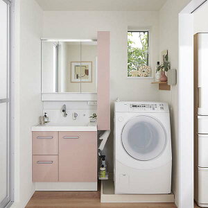 y10̓Gg[P10{z sA ʑ{ AR3H-755SY/H ~[Lrlbg MAR3-753KXJU g[Lrlbg AR3S-155S/ Zbg Ԍ900mm LIXIL NV INAX CibNX މ