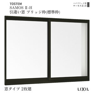 Ⴂ ubW(W)g 07805 T[X2-H ^Cv 2 W820×H570mm wKX A~TbV Ⴂ LIXIL NV tH[ މ