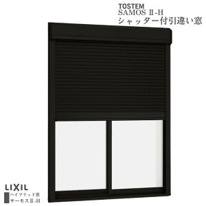 Vb^[tႢ ubW(W)g 18620 T[X2-H W1900×H2030mm eX^Cv 2 wKX A~TbV Vb^[ LIXIL NV މ