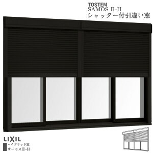 Vb^[tႢ ubW(W)g 34722 T[X2-H W3510×H2230mm eX^Cv 4 wKX A~TbV Vb^[ LIXIL NV މ