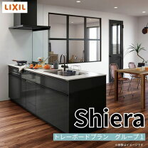 楽天市場】lixil smhvr－931の通販
