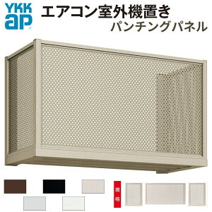 GARO@u 1p ʑʋp`Opl @ W1000×D450×H600mm YKKap GARO@u Kii i tH[ DIY މ