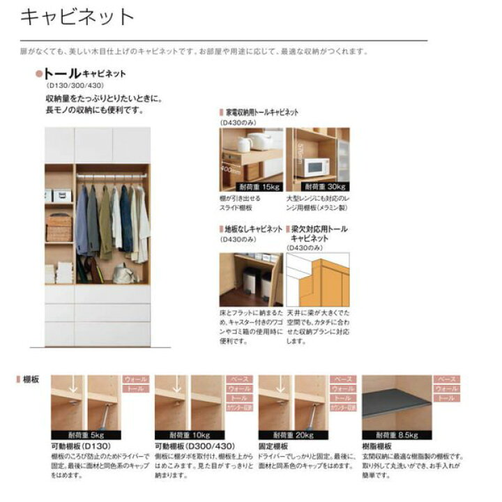 楽天市場 ヴィータス 和室用収納 おすすめプラン Bj02 Lvb A Bj02 Lixil リクシル Vietas 収納棚 組み立て家具 インテリア リフォーム Diy 建材屋 リフォーム建材屋