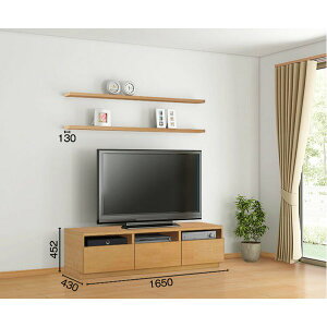 Diy テレビ台 Avラック 通販 価格比較 価格 Com Diy テレビ台 Avラック 通販 価格比較 価格 Com