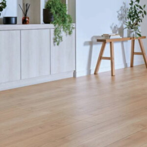 y|Cg10{z t[O  Zeco VJotA LIXIL NV VbT݊i Y VJo 1P[X6 AbvTCN z^ tH[ DIY މ