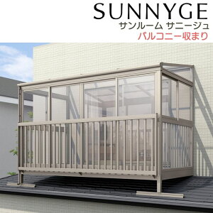 T[ eX͂ NV Tj[W oRj[[܂ u ֓ Ԍ1.01820mm×o3885mm ʒnp 600^Cv(ϐϐይx20cm) LIXIL މ