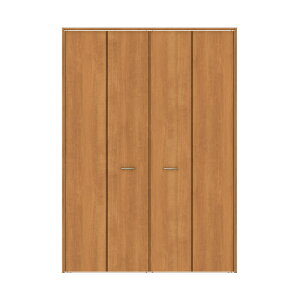 N[[bg܂  4܌ TA EAA ct [^Cv(s{bgdl) mP[VOg 1223/1623/1723 ~[Ȃ NV LIXIL gXe TOSTEM ܌ N[[bghA  ܂  [ 