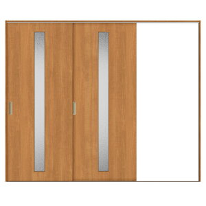 ���������� V���[������ 2���� �Ј����� TA EGA �m���P�[�V���O�g 2420 ���N�V�� LIXIL �g�X�e�� TOSTEM �����h�A �������� ������ �Ј��� ���� ���� ���� ���� ���t�H�[�� DIY ���މ�