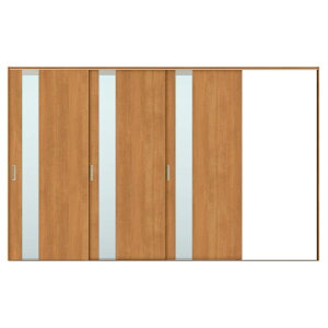 ���������� V���[������ 3���� �Ј����� TA EGT �m���P�[�V���O�g 3220 ���N�V�� LIXIL �g�X�e�� TOSTEM �����h�A �������� ������ �Ј��� ���� ���� ���� ���� ���t�H�[�� DIY ���މ�