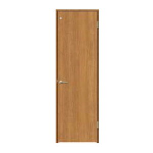 TA gChA mP[VOg 05520/0820 EAA(pl^Cv) hA LIXIL NV gXe    tH[ DIY މ