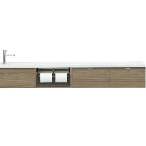 gC LpVA t[gLrlbg JE^[s280 ̌^l嗝΃JE^[ AN-AC(L/R)EDEKXHCX nh LIXIL NV މ