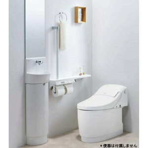 コンパクト手洗 住宅建材の人気商品 通販 価格比較 価格 Com