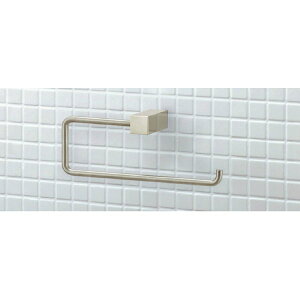 gC LpVA TFV[Y ^IO FKF-AB70 @219×65×86.5 LIXIL NV މ