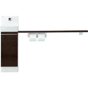 y10̓Gg[P10{z gC Rt X() JE^|Ԍ1500 JE^[ Lrlbg^Cv(E) YL-DA82VK(W/A/H)15B nh LIXIL NV މ