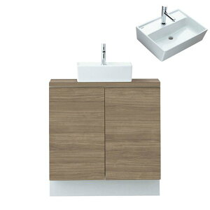 gC LpVA ʒuLrlbg JE^[s280 xbZ^ p` YN-AACBEAXXH(E/J)X nh LIXIL NV މ