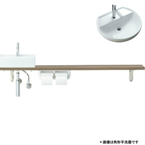 gC LpVA JE^[ JE^[s280 xbZ^ ی` YN-AB(L/R)ECXKXH(E/J)X nh LIXIL NV މ