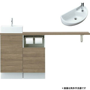 gC LpVA TChx[XLrlbg JE^[s160 xbZ^ ی` YN-AL(L/R)EABKXH(E/J)X nh LIXIL NV މ