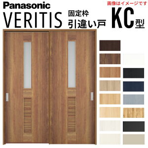  Ⴂ ݂ xeBX ̌^Cv KC^ X^_[h UW1645×UH2035mm Œg  hA Ⴂ pi\jbN  tH[ މ