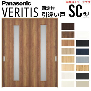  Ⴂ ݂ xeBX ̌^Cv SC^ X^_[h UW1645×UH2035mm Œg  hA Ⴂ pi\jbN  tH[ މ