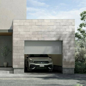 y10̓Gg[P10{z K[WVb^[ d W2301`2700×H2001`2500mm tؑpǌt A~Xbg Pdl I[_[TCY Zp LIXIL NV Ԍ Vb^[ tH[ 