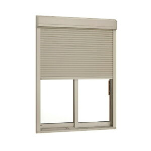 t tH[Vb^[ WS2001`2964×HS580`1100mm d Г[܂ I[_[TCY NV LIXIL gXe TOSTEM Vb^[ J  ϕ hƑ΍ A~TbV tH[ z[ 