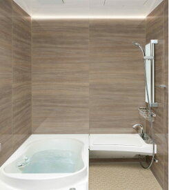 楽天市場 ユニットバス リフォーム 格安の通販