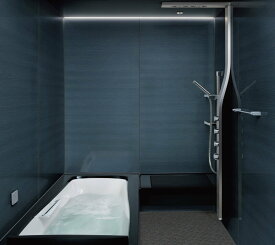 楽天市場 ユニットバス リフォーム 格安の通販