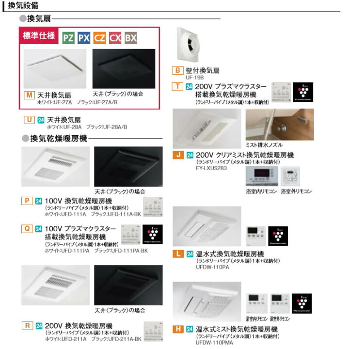 楽天市場 システムバスルーム スパージュ Pzタイプ 16 1600mm 00mm サイズ 全面張り マンション用ユニットバス リクシル Lixil 高級 浴槽 浴室 お風呂 リフォーム 建材屋 リフォーム建材屋