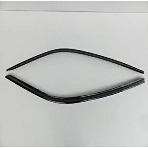 BMW E36 �N�[�y �h�A�o�C�U�[ �T�C�h�o�C�U�[ �o�C�U�[ 2�h�A