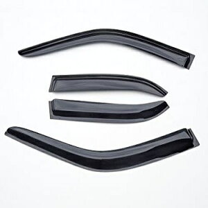 BMW E36 Z_ 3V[Y E36 318i 320i 323i 328i hAoCU[ TChoCU[