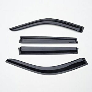 BMW hAoCU[ TChoCU[ E46 318i 320i 323i 325i 328i 330i 330xi@E46 318i 325i 328i c[O S 3V[Y