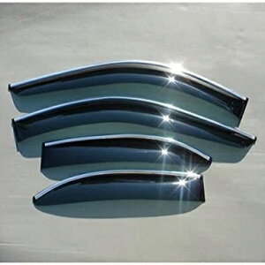 BMW @bL[@hAoCU[ TChoCU[ E60 Z_ 5V[Y i2003N-2010Nj 525i 530i 540i