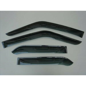 �����Z�f�X �x���c�@�h�A�o�C�U�[ �T�C�h�o�C�U�[ �@W126 420SEL 560SEL 500SEL 600SEL �����O�h�A �T�C�h �o�C�U�[