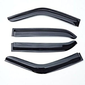 ZfX xc@hAoCU[ TChoCU[ @W140 SNX V[g{fBp S320S500S600S500LS600L hA TCh oCU[